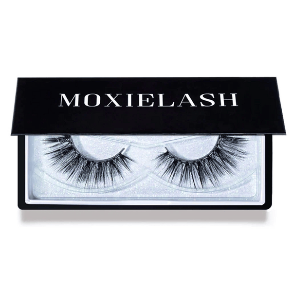 Sexy Lash | Moxielash