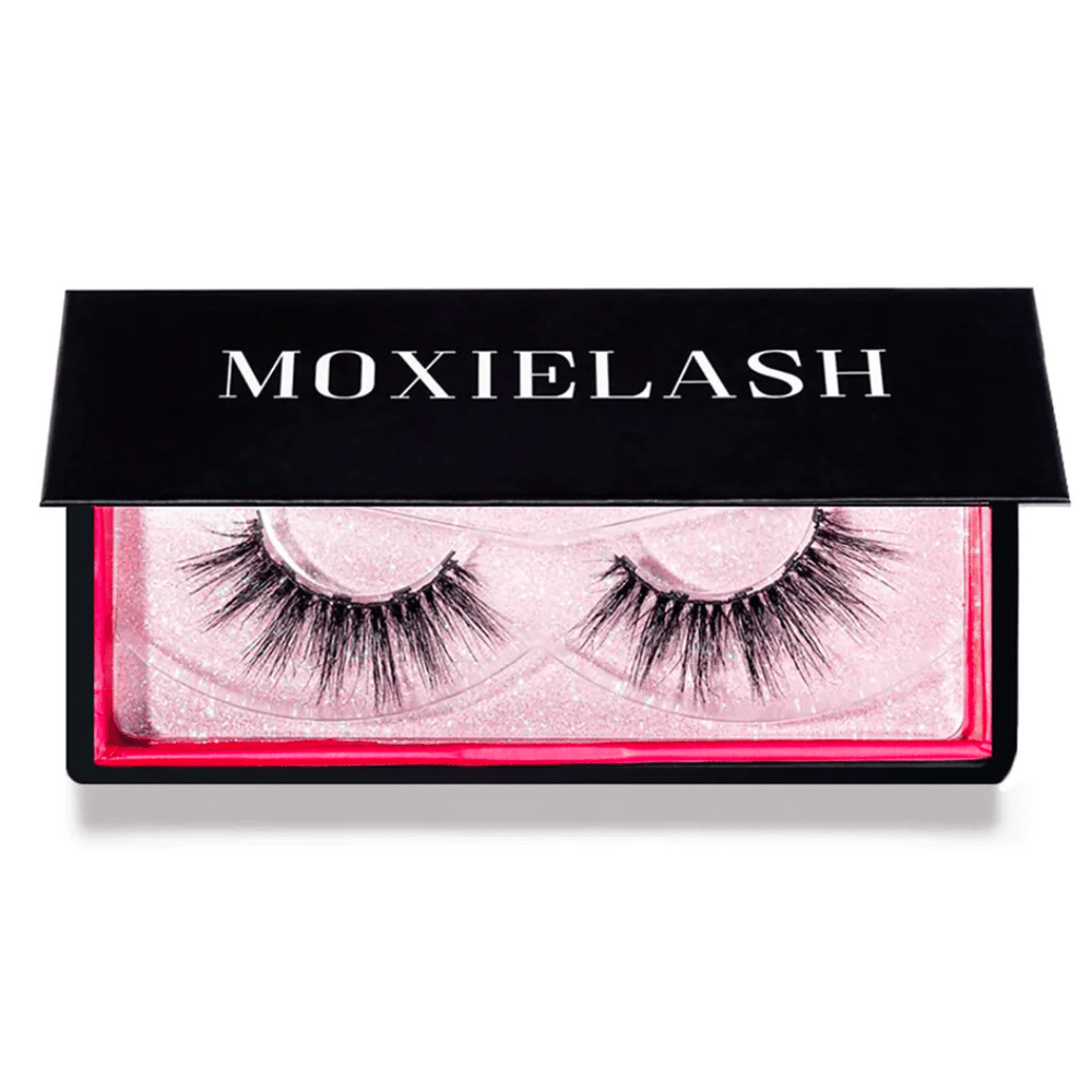 Dolly Lash | Moxielash