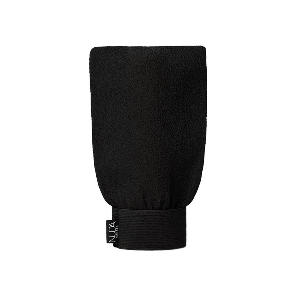 Exfoliating Mitt | NUDA