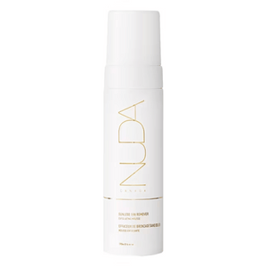 Sunless Tan Remover | NUDA