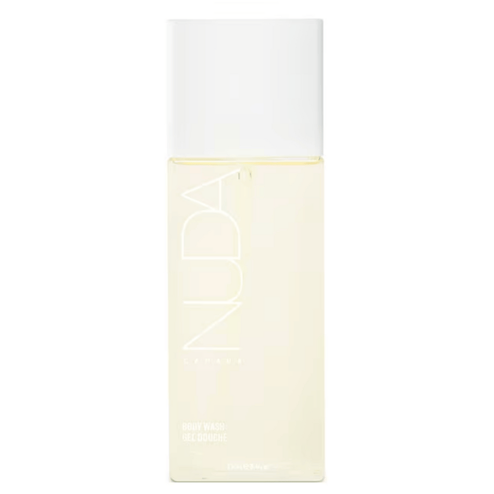 Body Wash | NUDA