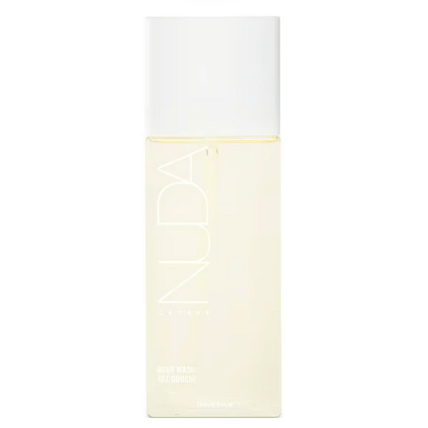 Body Wash | NUDA