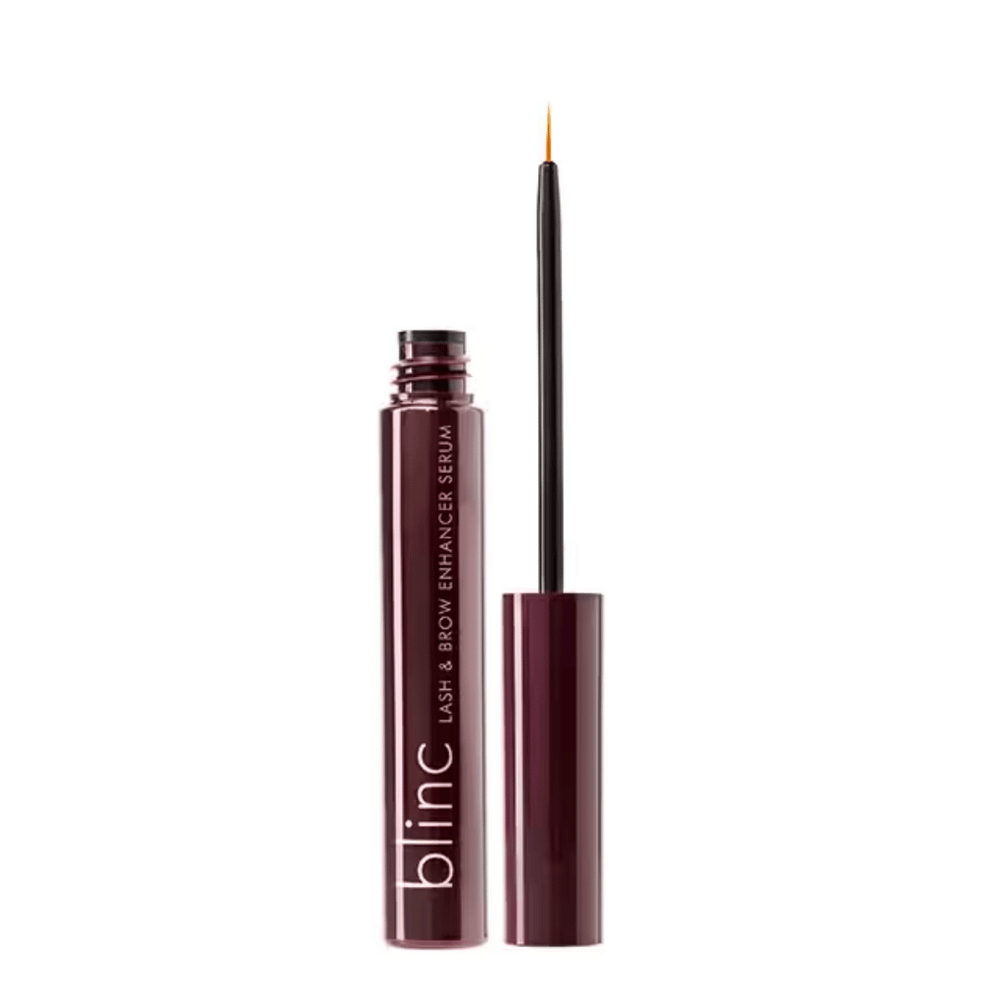 Lash & Brow Enhancer Serum | Blinc