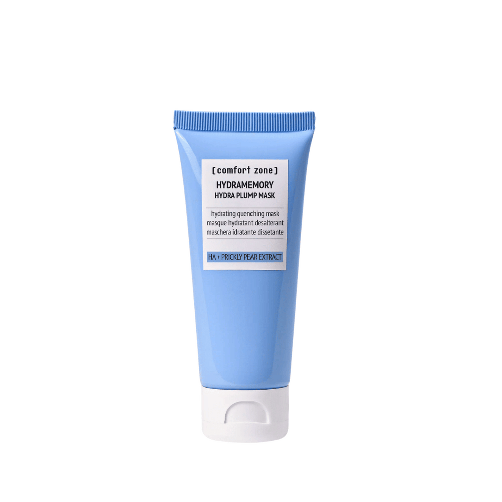 Hydramemory Hydra Plump Mask | [ comfort zone ]