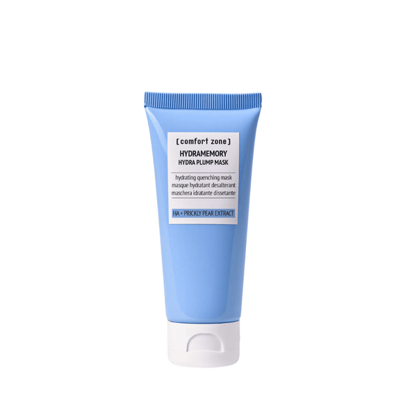 Hydramemory Hydra Plump Mask | [ comfort zone ]