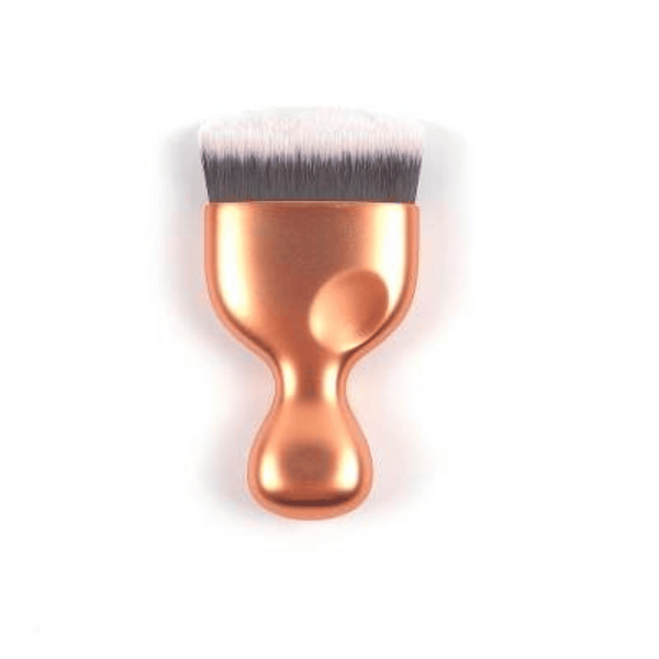 Sunscreen Brush | Espieve