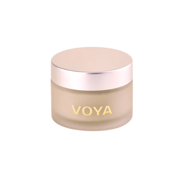 Get Glowing Illuminating Clay Mask | VOYA