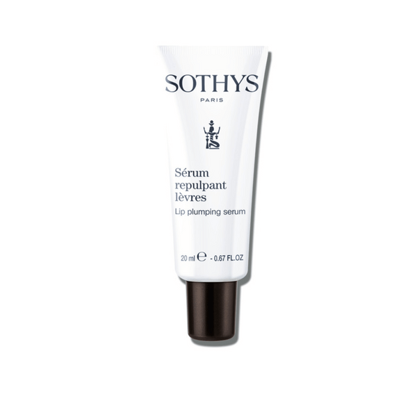 Plumping Lip Serum | Sothys Paris