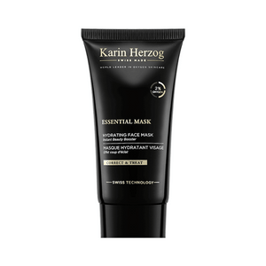 Essential Mask | Karin Herzog