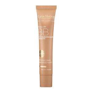 BB Cream Light | Karin Herzog