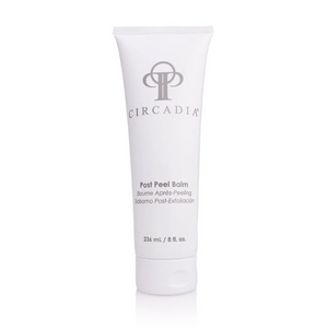 Post Peel Balm (Professional) | Circadia