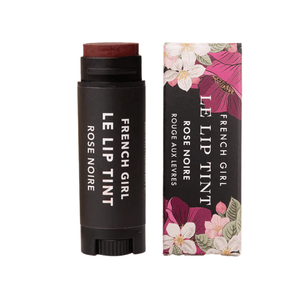 Le Lip Tint | French Girl