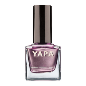 Bella Nail Lacquer | YAPA