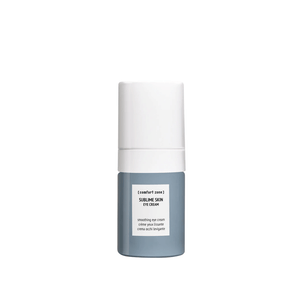 Sublime Skin Eye Cream | [ comfort zone ]