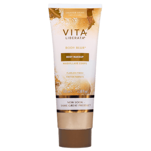 Body Blur 100ml | Vita Liberata