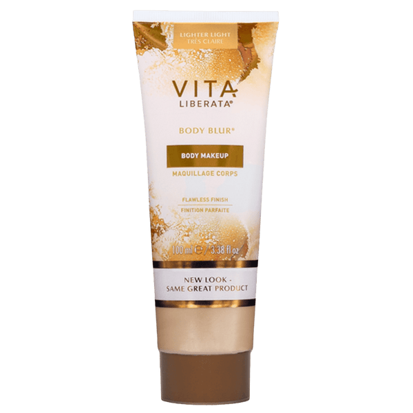 Body Blur 100ml | Vita Liberata