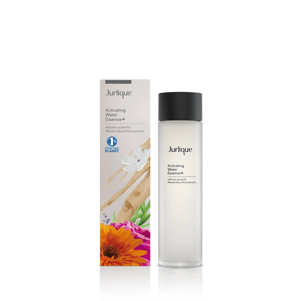 Activating Water Essence 150ml | Jurlique