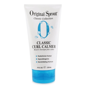 Classic Curl Calmer | Original Sprout