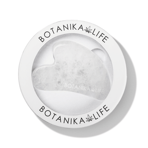 Crystal GUA SHA | Botanika Life