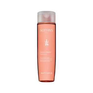 VITALITY LOTION | Sothys Paris