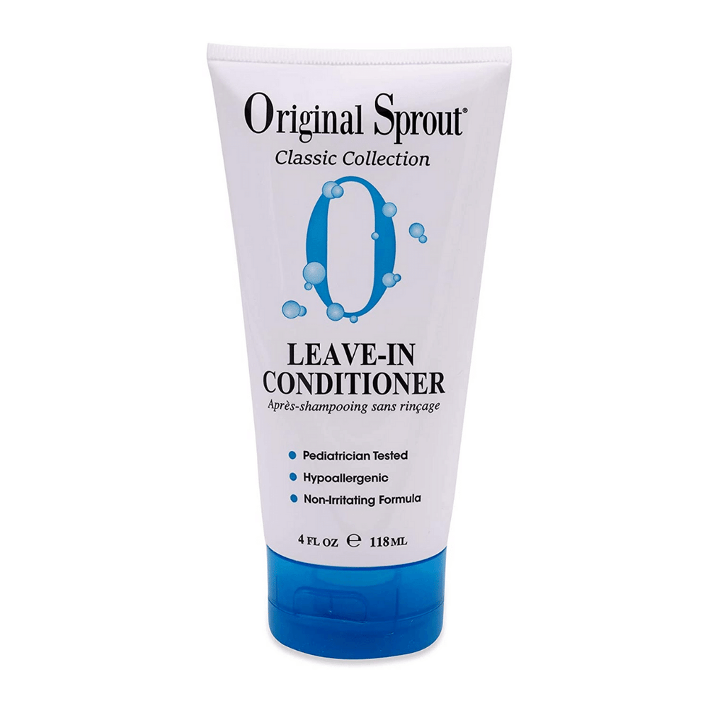 Leave-In Conditioner | Original Sprout