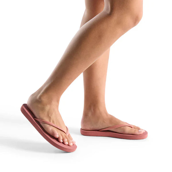 Slimz Core Sandals | Feelgoodz