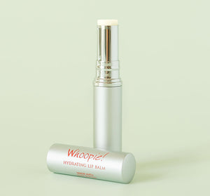 Whoopie® Hydrating Lip Balm | Farmhouse Fresh