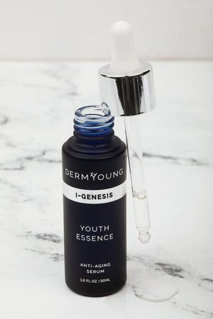 I-Genesis Youth Essence | DermYoung