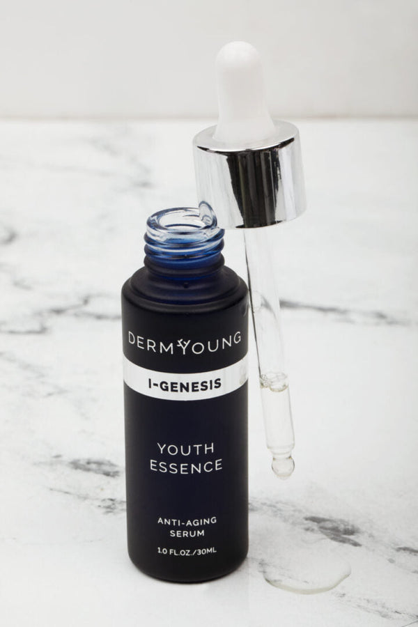 I-Genesis Youth Essence | DermYoung