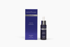 I-Genesis Youth Essence | DermYoung