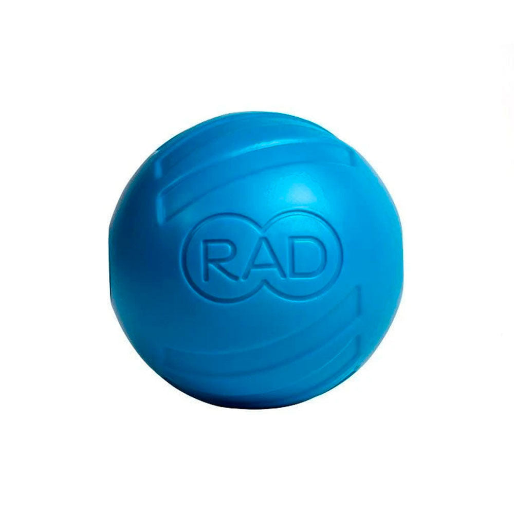 RAD ATOM | RAD