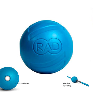 RAD ATOM | RAD