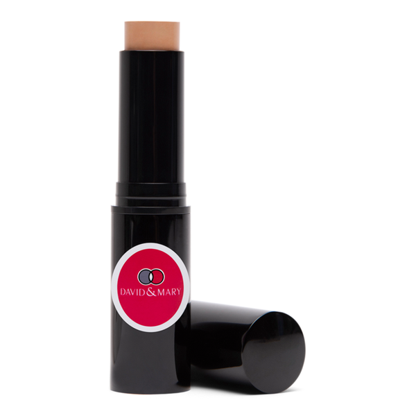 CONSTANT COMPANION CONCEALER/ DARK TONE | David & Mary