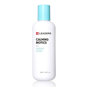 Calming Biotics Essence Water | Leaders