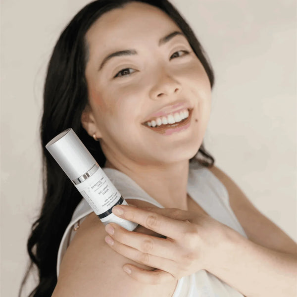 Bio-Smart Serum | DermaplanePro