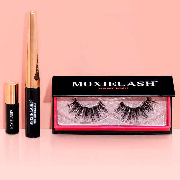 Dolly Lash | Moxielash