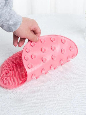 Back & Foot Scrubber | Dreambox Beauty