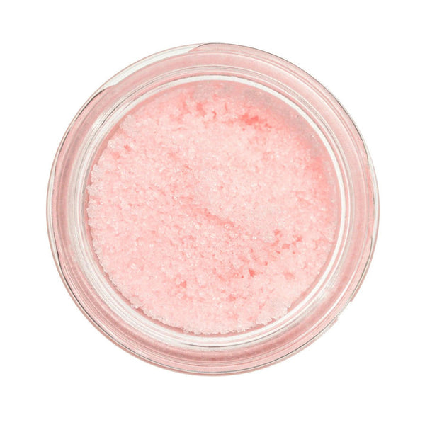 Sugar Scrub Tequila Sunrise [All Natural] | Dreambox Beauty