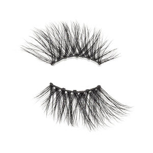 Foxy Lash | Moxielash