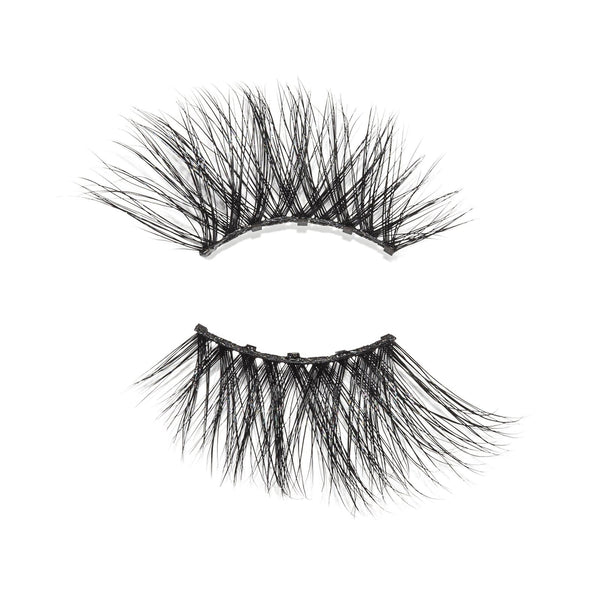 Foxy Lash | Moxielash