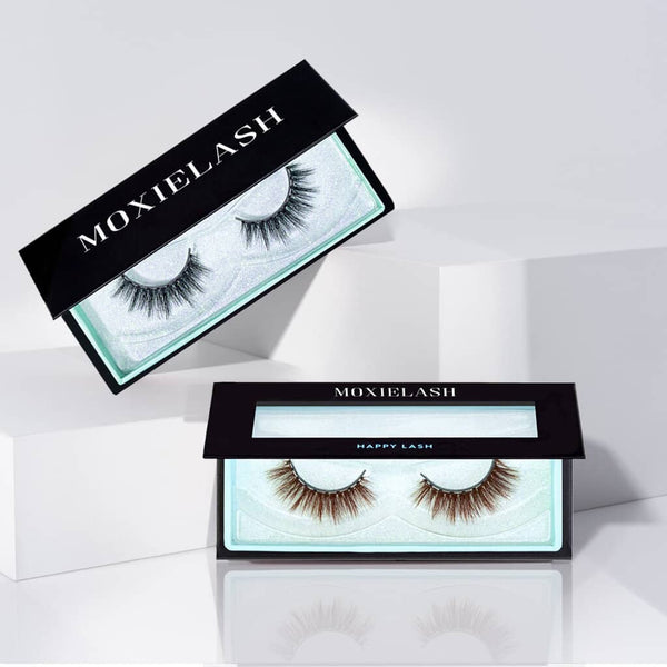 Happy Lash | Moxielash