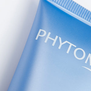 Hydrasea Mask | Phytomer