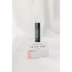 Le Lip Tint | French Girl