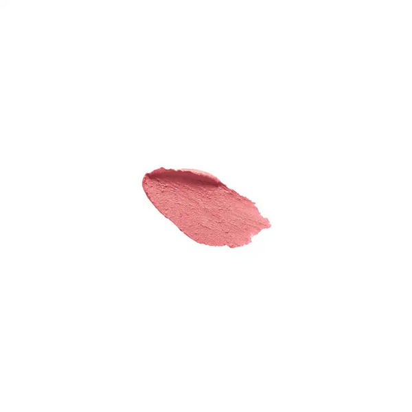 Le Lip Tint | French Girl