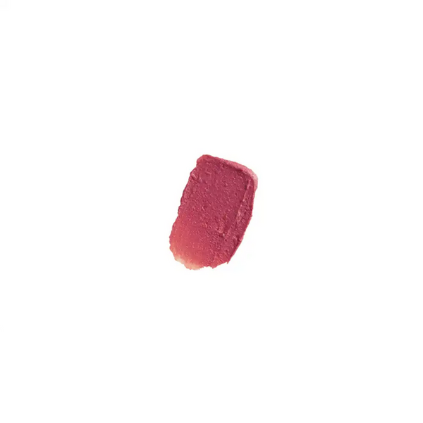 Le Lip Tint | French Girl