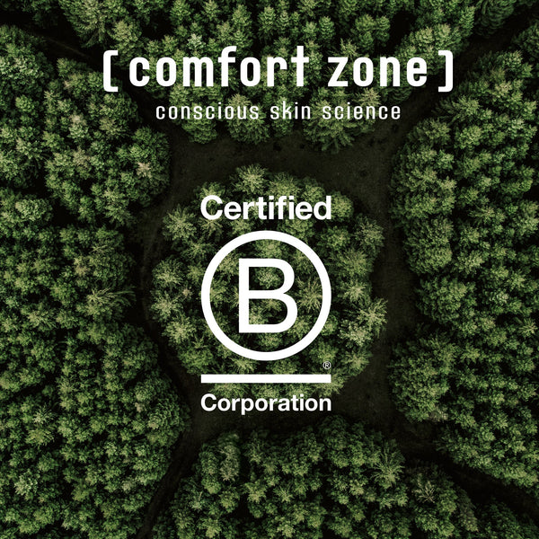 Remedy Toner | [ comfort zone ]