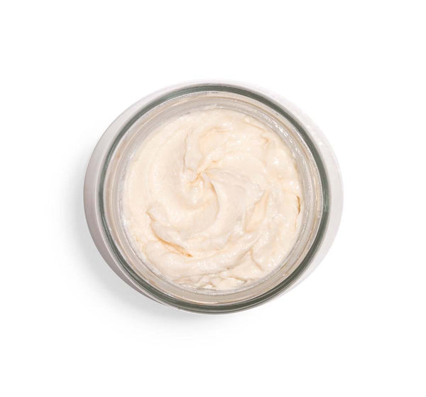 Mellow Moon Dip® Relaxation Body Mousse | Farmhouse Fresh