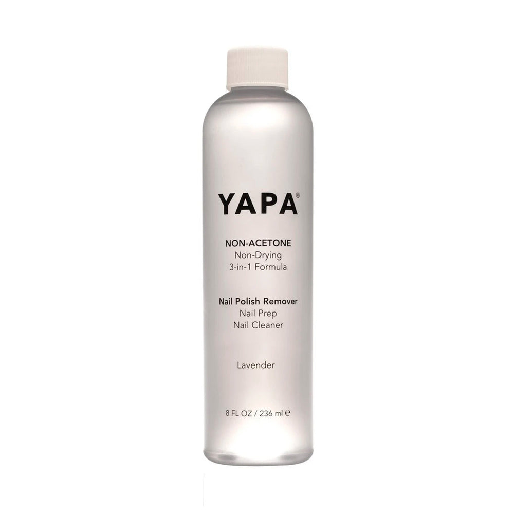 Non-Acetone Remover | YAPA