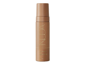 Self Tanning Mousse | NUDA