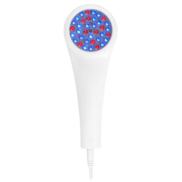 LightStim for Acne | LightStim